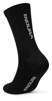 Endura Pro SL Socks - Black