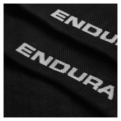 Endura Pro SL Socks - Black