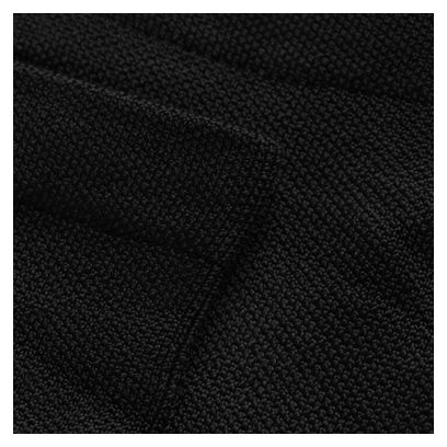 Endura Pro SL Socks - Black