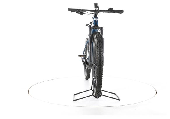 Produit reconditionné - KTM Macina Team 691 E-Bike - Bon Etat
