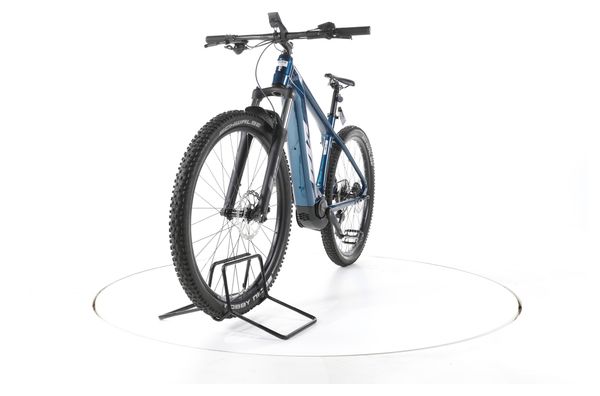 Produit reconditionné - KTM Macina Team 691 E-Bike - Bon Etat