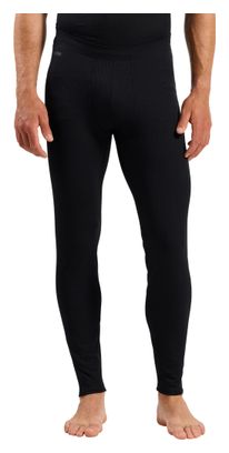 Odlo Active Light Black Men's Baselayer Tights
