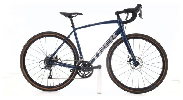 Produit reconditionné · Trek Domane 2 / Vélo de gravel / Trek | Bon état