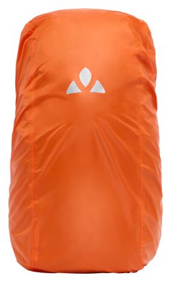 Vaude Jura 18L Wandelrugzak Zwart Unisex