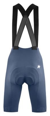 Calzamaglia Assos Dyora R S11 da donna Blu