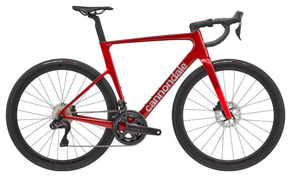 Bikes Cannondale Cannondale Caad13 Ultegra Disc Weight Frame 2021