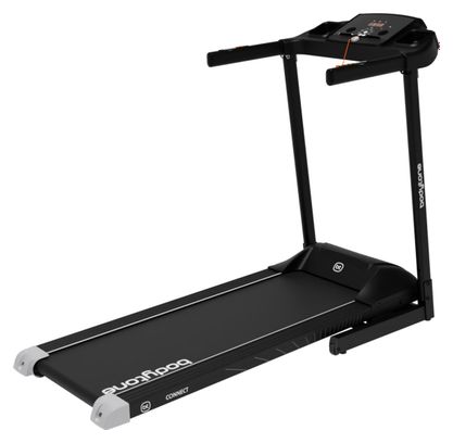 Active RUN 200 Connect – Gris