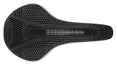 Selle Fizik Vento Antares R1 Adaptive Noir