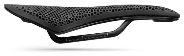 Fizik Vento Antares R1 Adaptive Saddle Black | Alltricks.com
