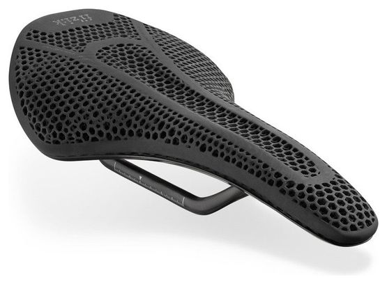 Selle Fizik Vento Antares R1 Adaptive Noir
