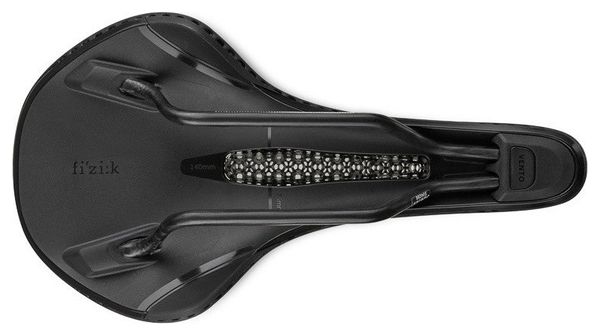 Fizik Vento Antares R1 Adaptive3Dサドルカーボン Fizik Vento Antares R1 Adaptive Saddle Review
