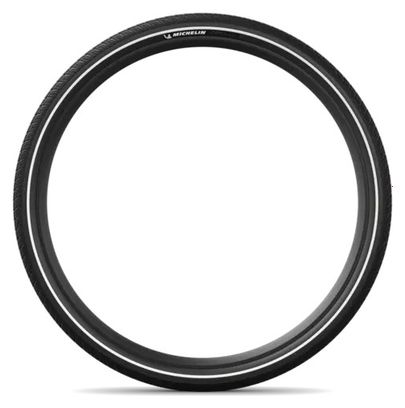 Pneumatico Michelin City Touring Performance Line 26" Tubetype Rigid E-Bike Ready City