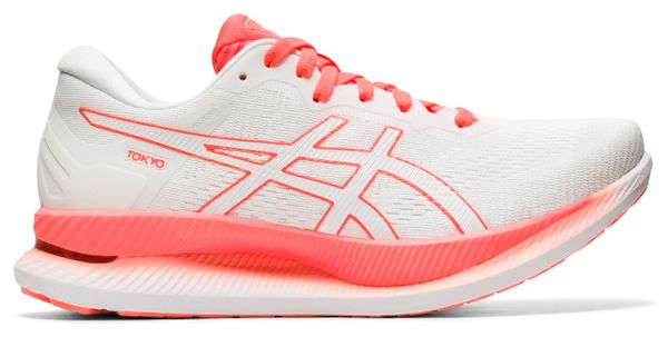 Chaussures de running femme Asics Glideride Tokyo