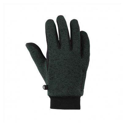 Lafuma Vars Green Unisex Handschoenen
