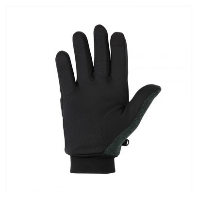 Lafuma Vars Green Unisex Gloves