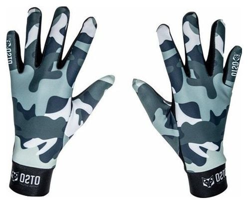 Gants Otso Endurance