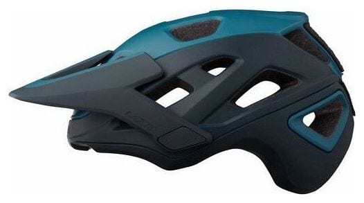 Casque Lazer Jackal Kineticore CE-CPSC