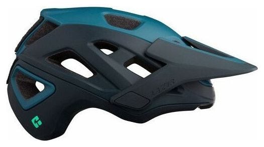 Casque Lazer Jackal Kineticore CE-CPSC