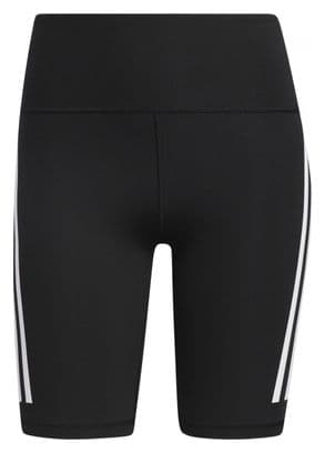 Legging femme adidas Optime Training Icons Bike Short