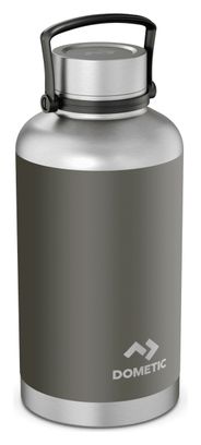 Dometic Insulated Bottle 192 - 1920 ml Dark Grey