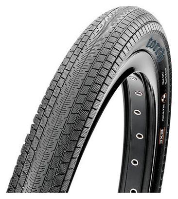 Maxxis Torch 20 &#39;&#39; Reifen Draht SilkWorm