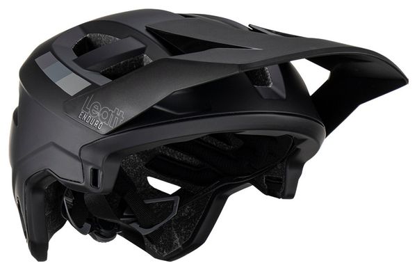 Mtb Helmet Fit Bicycle Helmet Chin Strap Cover Merida RF7 One