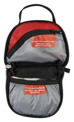 Trousse de Premier Secours Arva First Aid Kit Lite Explorer Empty