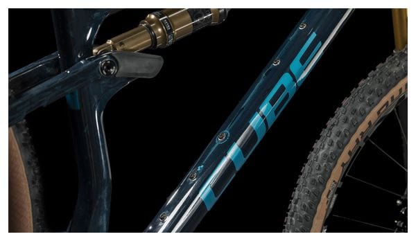 VTT CUBE AMS ZERO99 C:68X SLT 29 liquidblue´n´blue