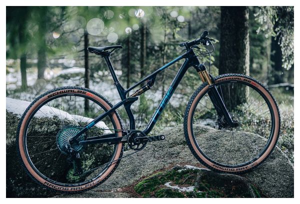 VTT CUBE AMS ZERO99 C:68X SLT 29 liquidblue´n´blue