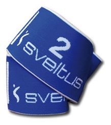 Pack Elastiband Sveltus 20kg