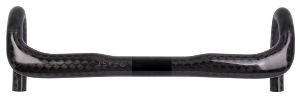 Cintre route en carbone BEAST Components