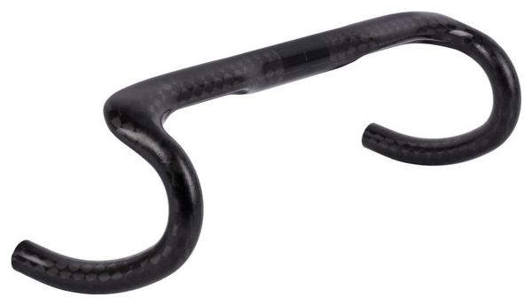 Cintre route en carbone BEAST Components