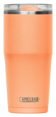 Thermobecher Camelbak Thrive Tumbler Sst Vacuum 0.6L Orange