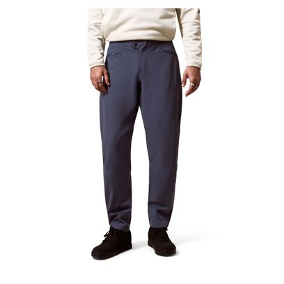 Endura MT500 Men's Gray Pants