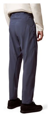 Endura MT500 Men's Gray Pants