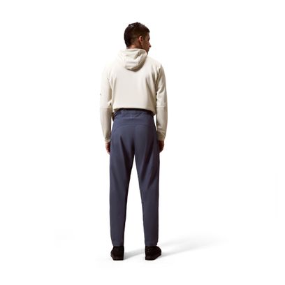 Endura MT500 Men's Gray Pants