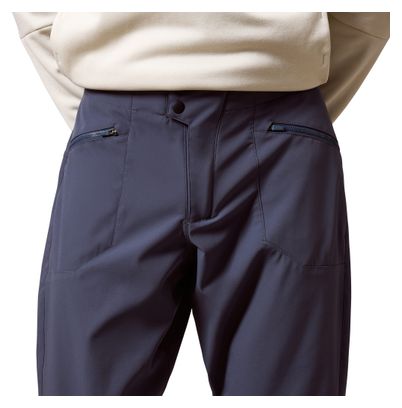 Endura MT500 Men's Gray Pants