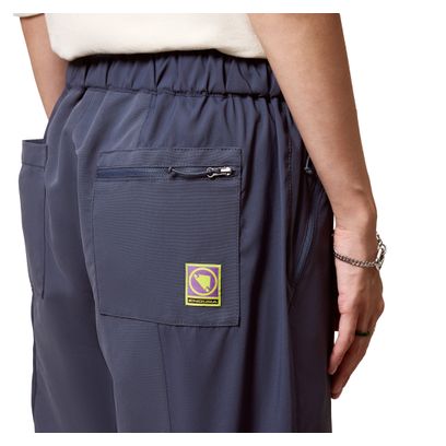 Endura MT500 Men's Gray Pants
