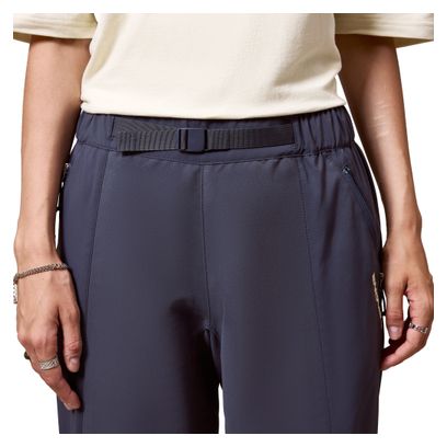 Endura MT500 Men's Gray Pants