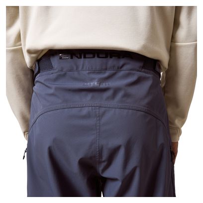 Endura MT500 Men's Gray Pants