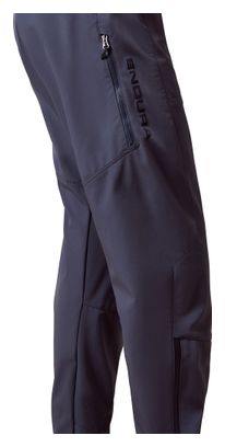 Endura MT500 Men's Gray Pants