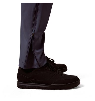 Endura MT500 Men's Gray Pants