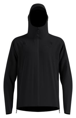 Odlo X-Alp Waterproof Pro Jacket, Black, Men's