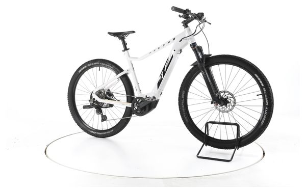 Produit reconditionné - KTM Macina RACE 591 E-Bike - Très Bon Etat