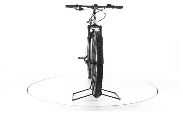 Produit reconditionné - KTM Macina RACE 591 E-Bike - Très Bon Etat
