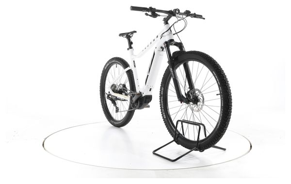 Produit reconditionné - KTM Macina RACE 591 E-Bike - Très Bon Etat