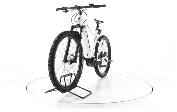 Produit reconditionné - KTM Macina RACE 591 E-Bike - Très Bon Etat