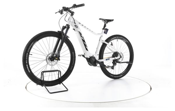 Produit reconditionné - KTM Macina RACE 591 E-Bike - Très Bon Etat