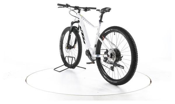 Produit reconditionné - KTM Macina RACE 591 E-Bike - Très Bon Etat