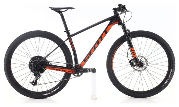 Produit reconditionné · Scott Scale 925 GX / Vélo VTT | Très bon état